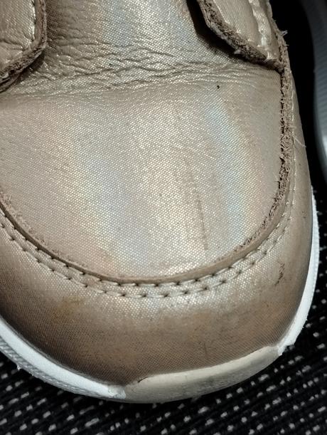 Protetika topanky, protetika,33