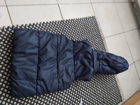 Dievcenska vesta, lupilu,116