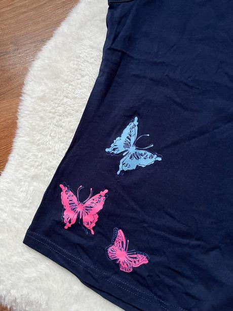 Tričko / tielko loap, loap,158