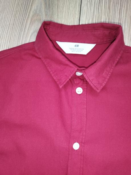 Košela, h&m,146