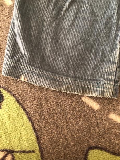 Menchestraky thomas and friends 86, 86