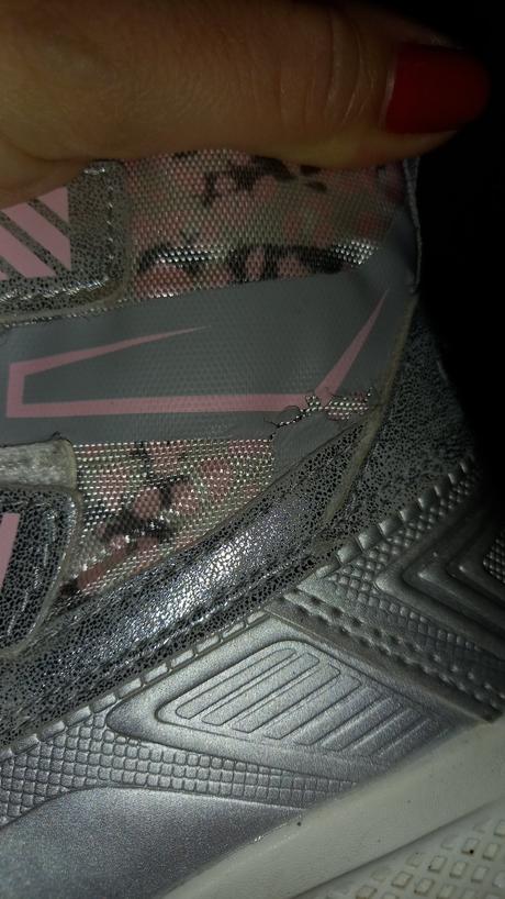 Snehule lupilu, lupilu,29