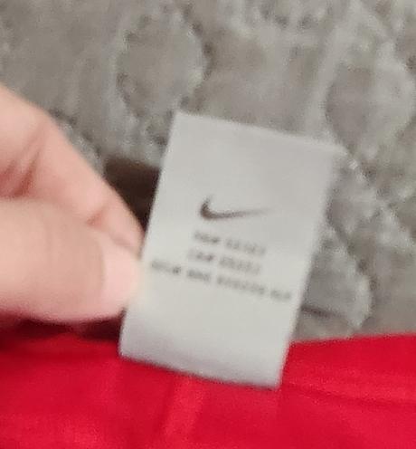 Športove nike l, nike,l