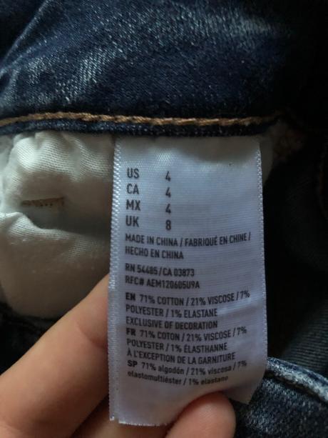 Sortky riflove, american eagle,xs