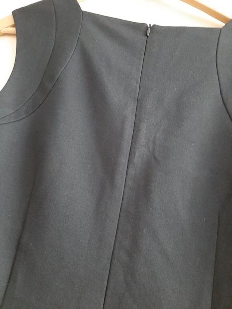 Esprit šaty 16, esprit,l