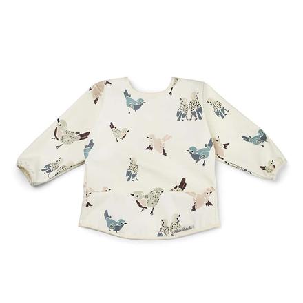 Podbradník s rukávmi elodie details  long sleeve, elodie details