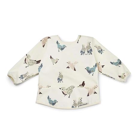 Podbradník s rukávmi elodie details long sleeve, elodie details