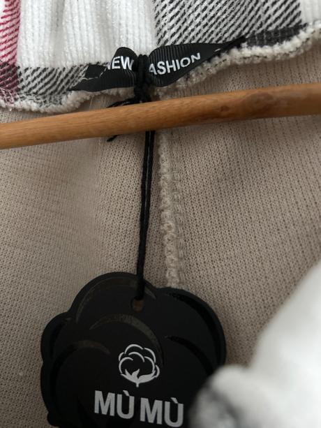 Extra elastické nohavice xl/xxl, xl