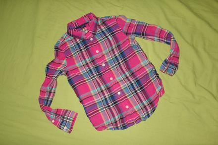 Kosielka polo raplh lauren, ralph lauren,116