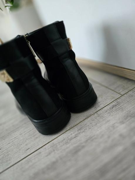 Tommy hilfiger kožené topanky, tommy hilfiger,39