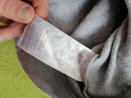 Mikina, kiki&koko,104