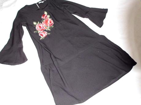 S aplikáciou, kappahl,l