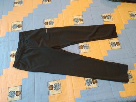 Športové nohavice, decathlon,152