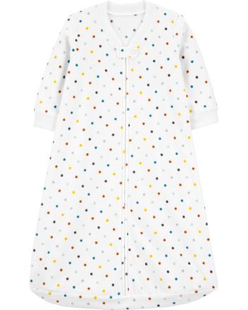 Teplý spací vak carters usa, carter's