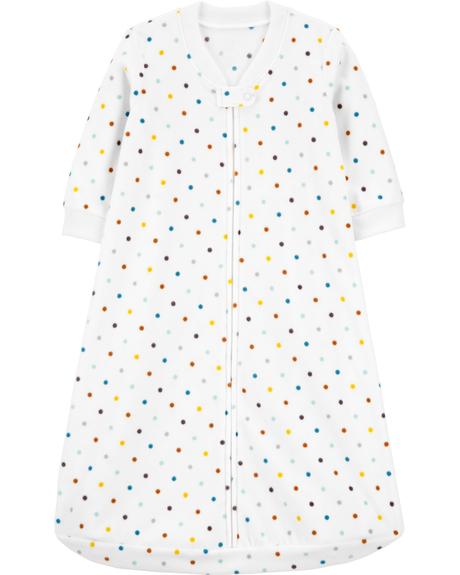 Teplý spací vak carters usa, carter's