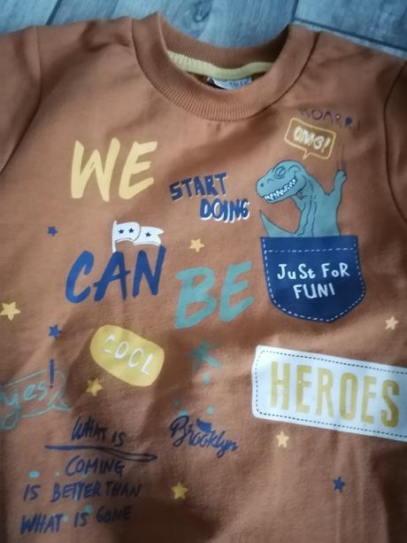 Balík - 110, 104–116