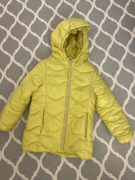 Prechodna vetrovka, reserved,110