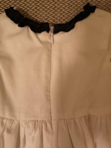 Saty zn. baby club, baby club,62