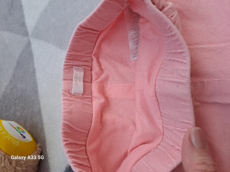 Menčetráky č.80, baby,80