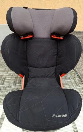 Autosedačka maxi-cosi rodifix airprotect, maxi cosi