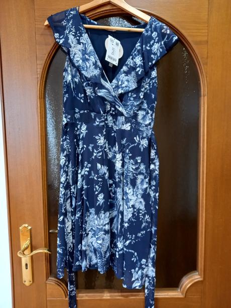 Letné šaty orsay, orsay,36