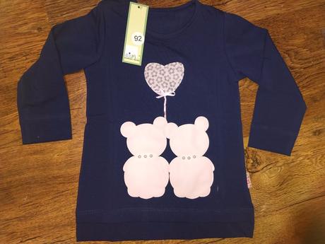 Modré- mackovia, 92