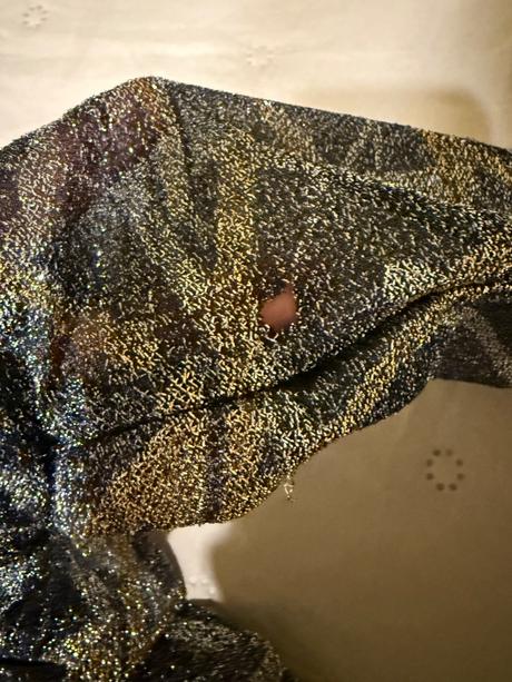 Victoria beckham saty, 34