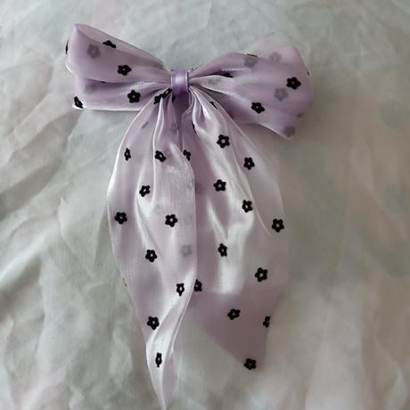 Mašle sponky do vlasov, 