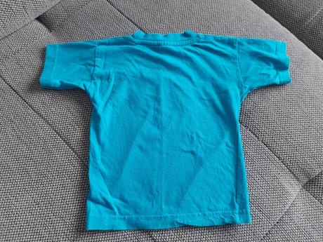 Diesel tričko, diesel,104