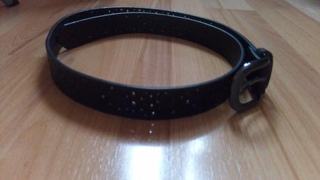 Opasok reserved, reserved