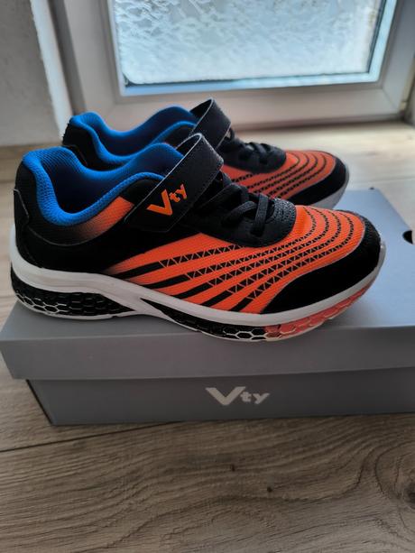 Tenisky, deichmann,34