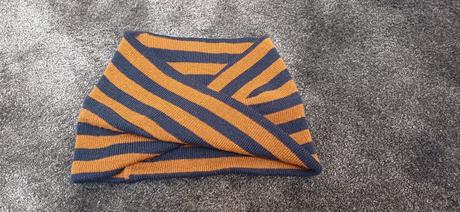 Nakrcnik zara v.uni, zara