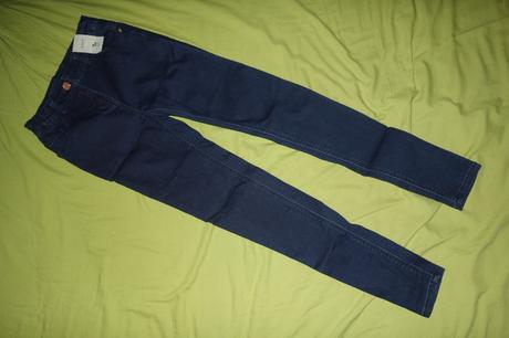 Nove skinny riflicky tu, tu,152