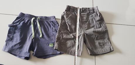 Kratasy next, next,80