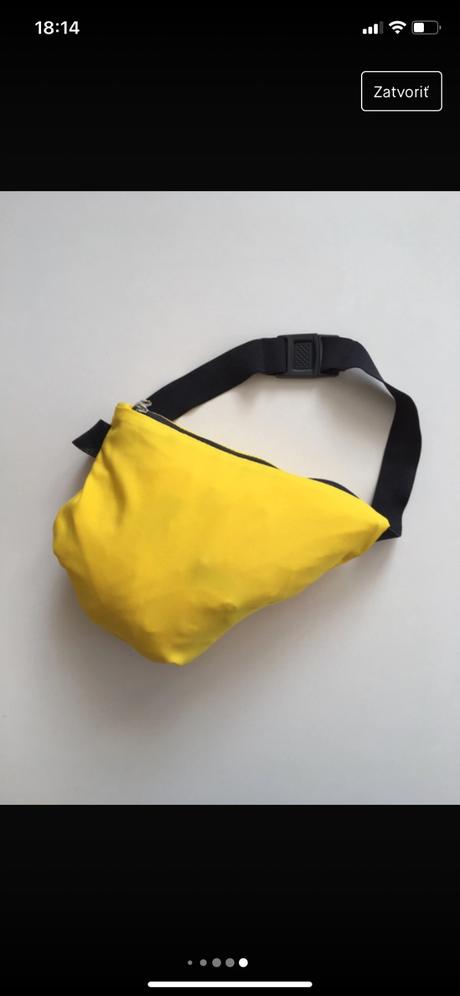 Lahka cyklisticka bunda, s