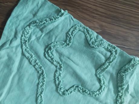 Tričko, dopodopo,128