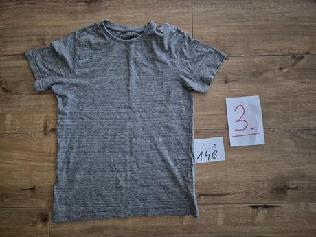 Krátky rukáv, mayoral,146