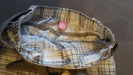 Trištvrtáky, dopodopo,110