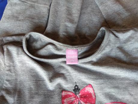 Tričko dopodopo, dopodopo,116