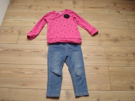 Balíček ff- 18-24 mesiacov, 86–98