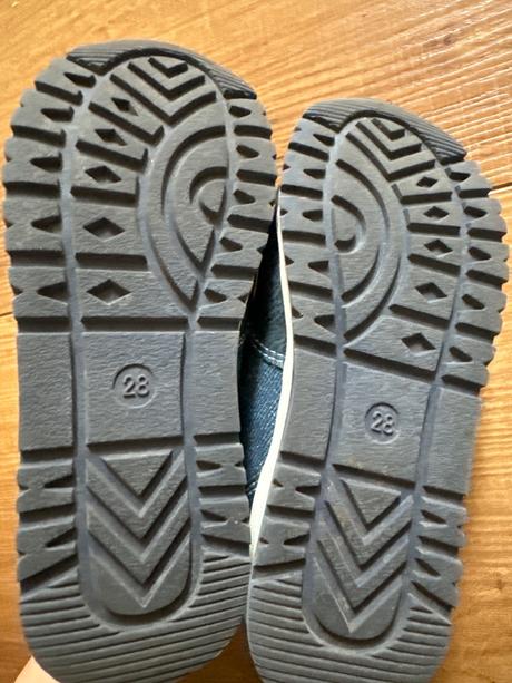 Topanky, bobbi shoes,28