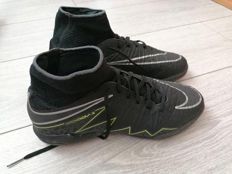 Futbalove turfy 38, nike,38