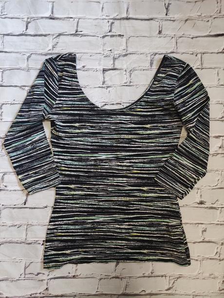 Pošta grátis, bavlnené tričko, takko,m