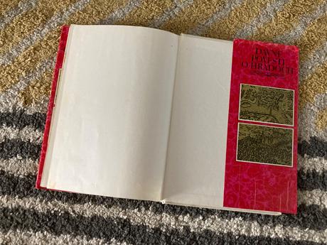 Dávne povesti o hradoch - a.mednyanský (1982), 