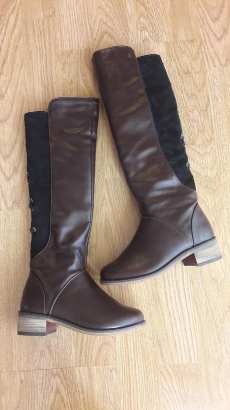 Čižmy river island, 28