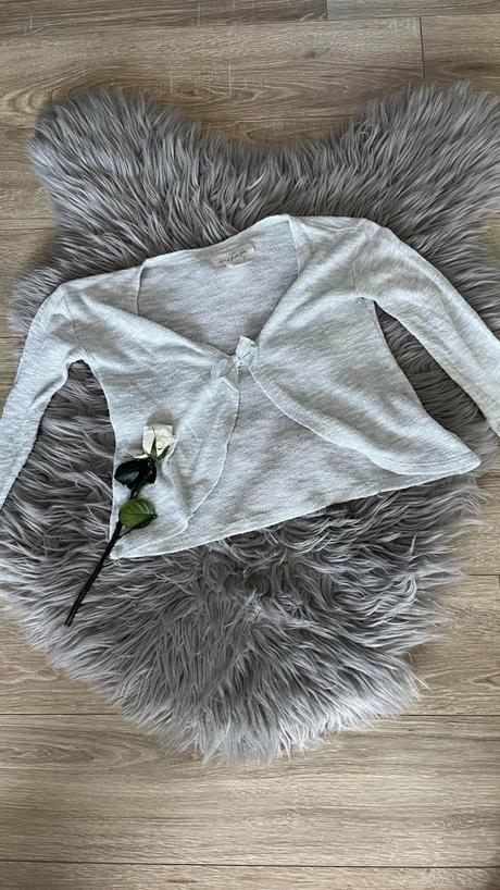 Sveter, l.o.g.g.,122