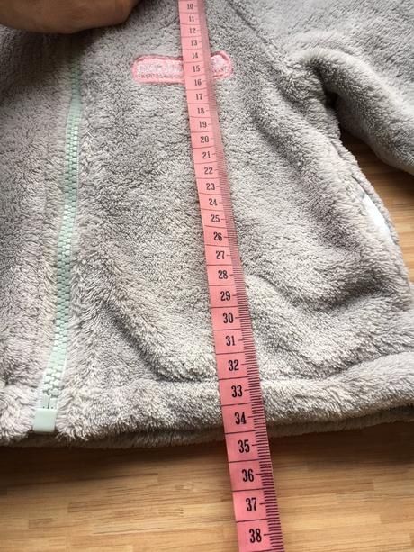 Hunata hebunka mikinka, mariquita,74