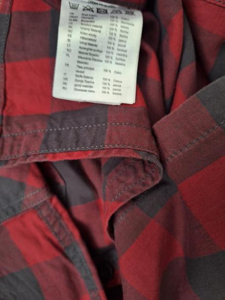 116 kosela karovana, dopodopo,116