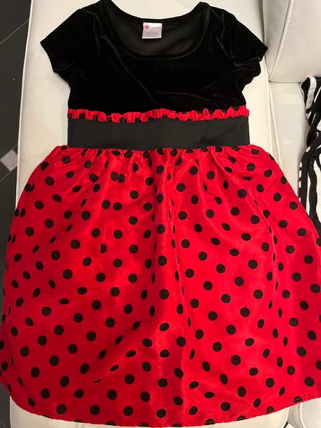 Lienkove saty 7-8, 122