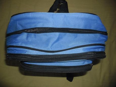 491 školský ruksak,